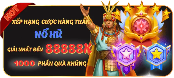 Hình ảnh mẹo chơi Nổ Hũ Weehawken
