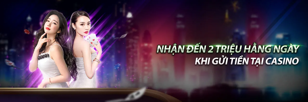 Hình ảnh nền trò chơi Nổ Hũ Weehawken