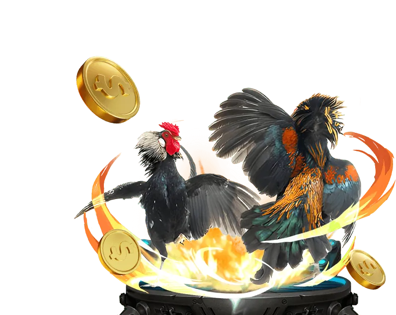 Game Nổ Hũ Weehawken Hiện Đại
