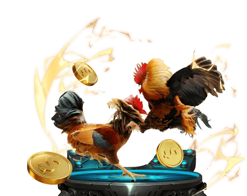 Game Nổ Hũ Weehawken Cổ Điển