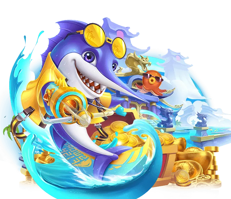 Game Casino Trực Tuyến Baccarat